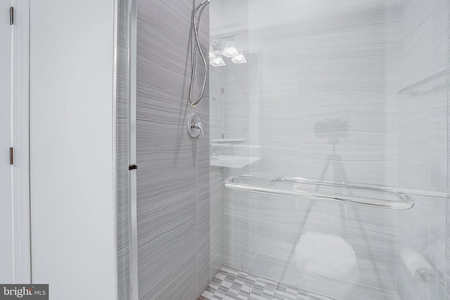 3509 Odonnell Street photo 27