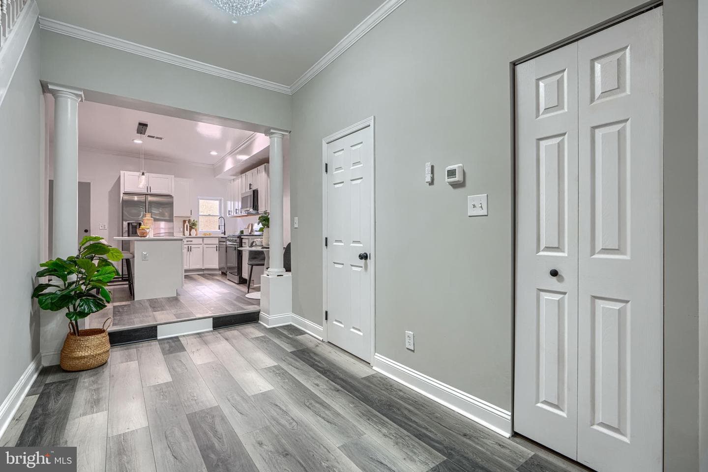 3012 E Baltimore Street photo 13