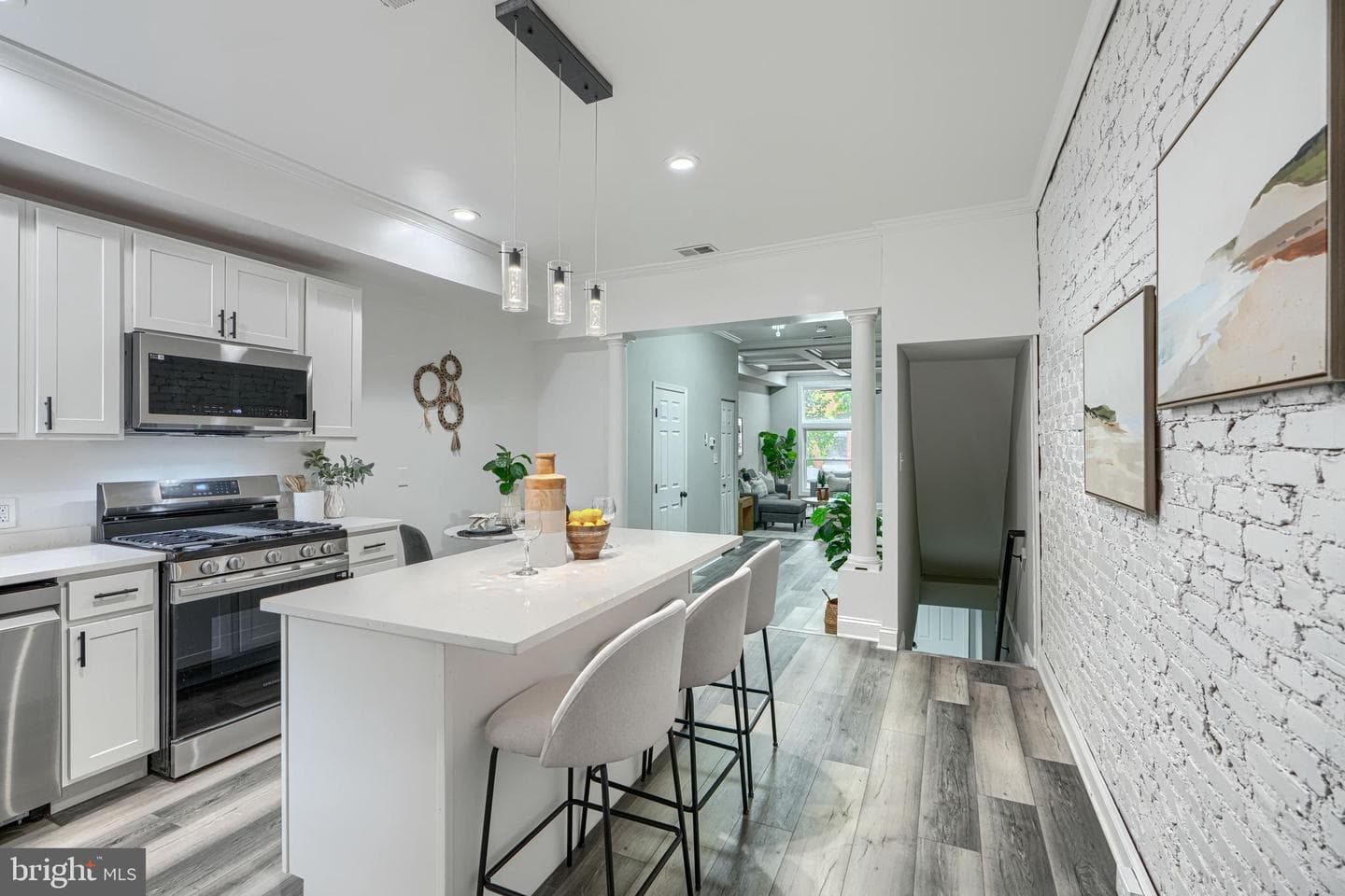 3012 E Baltimore Street photo 18