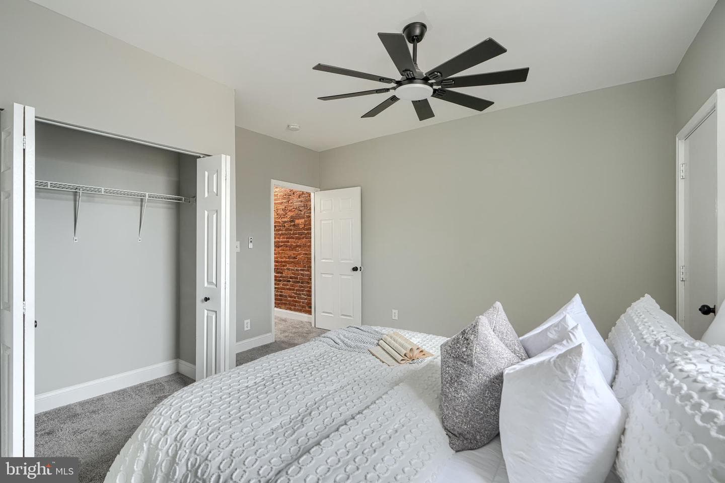 3012 E Baltimore Street photo 27