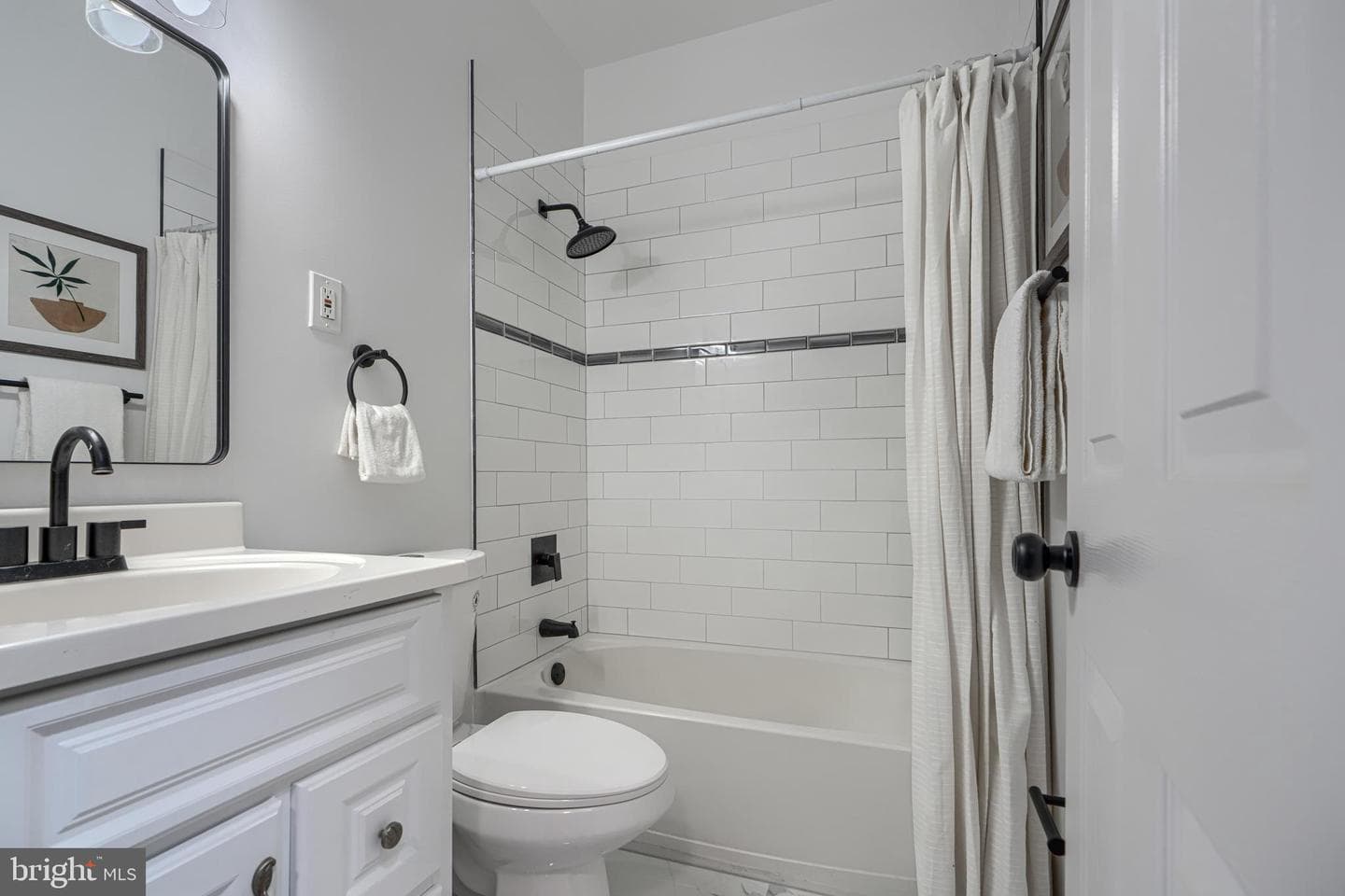 3012 E Baltimore Street photo 29