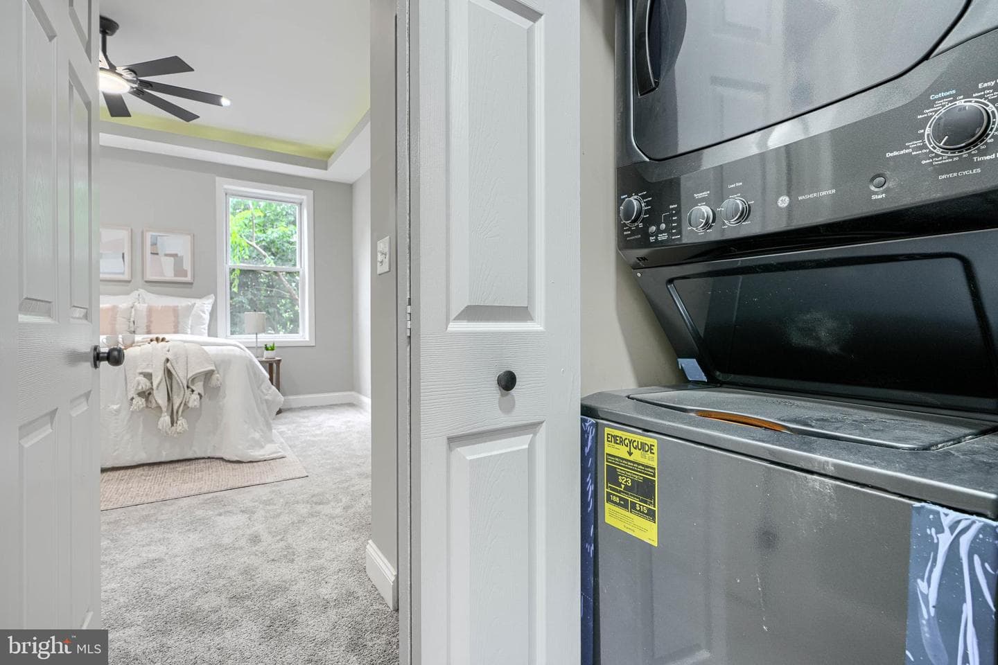 3012 E Baltimore Street photo 33