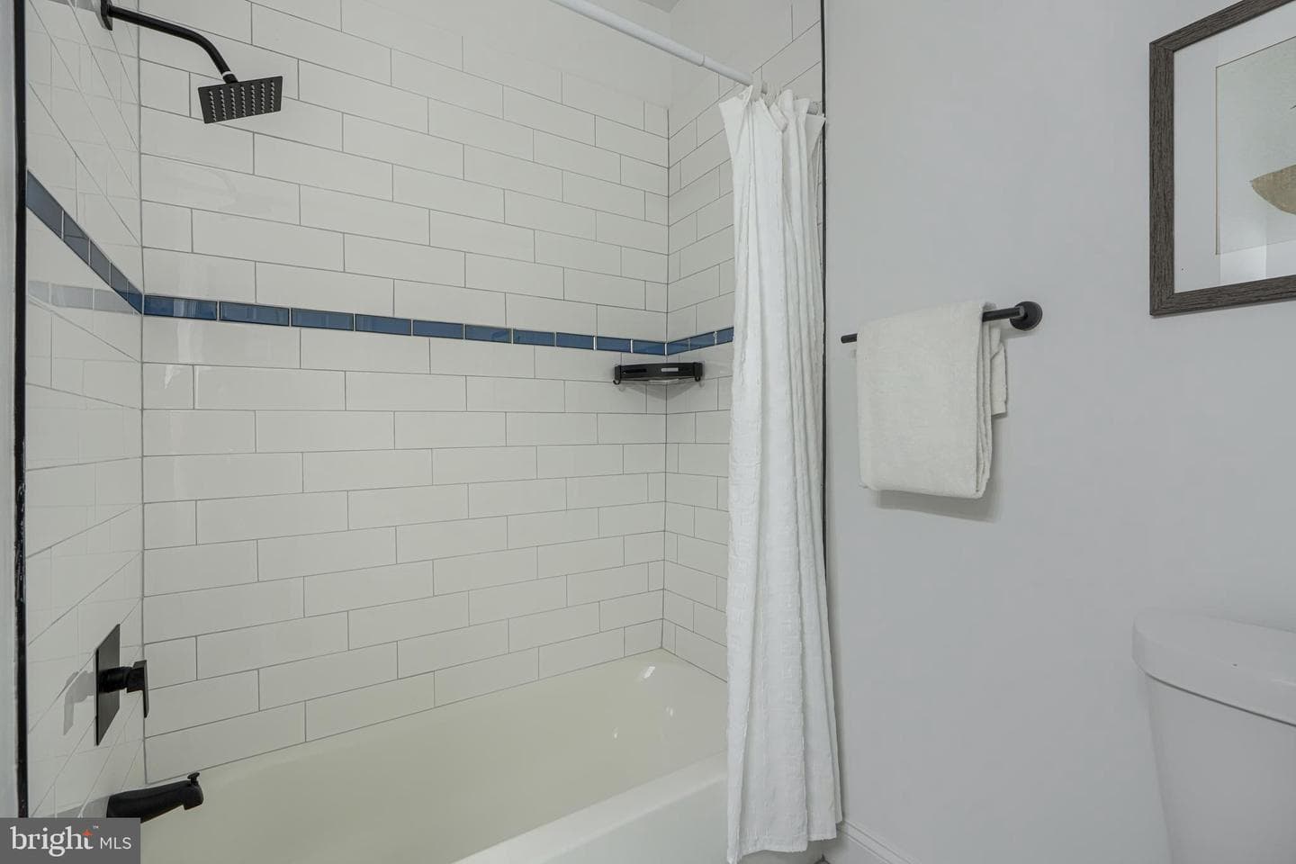 3012 E Baltimore Street photo 40