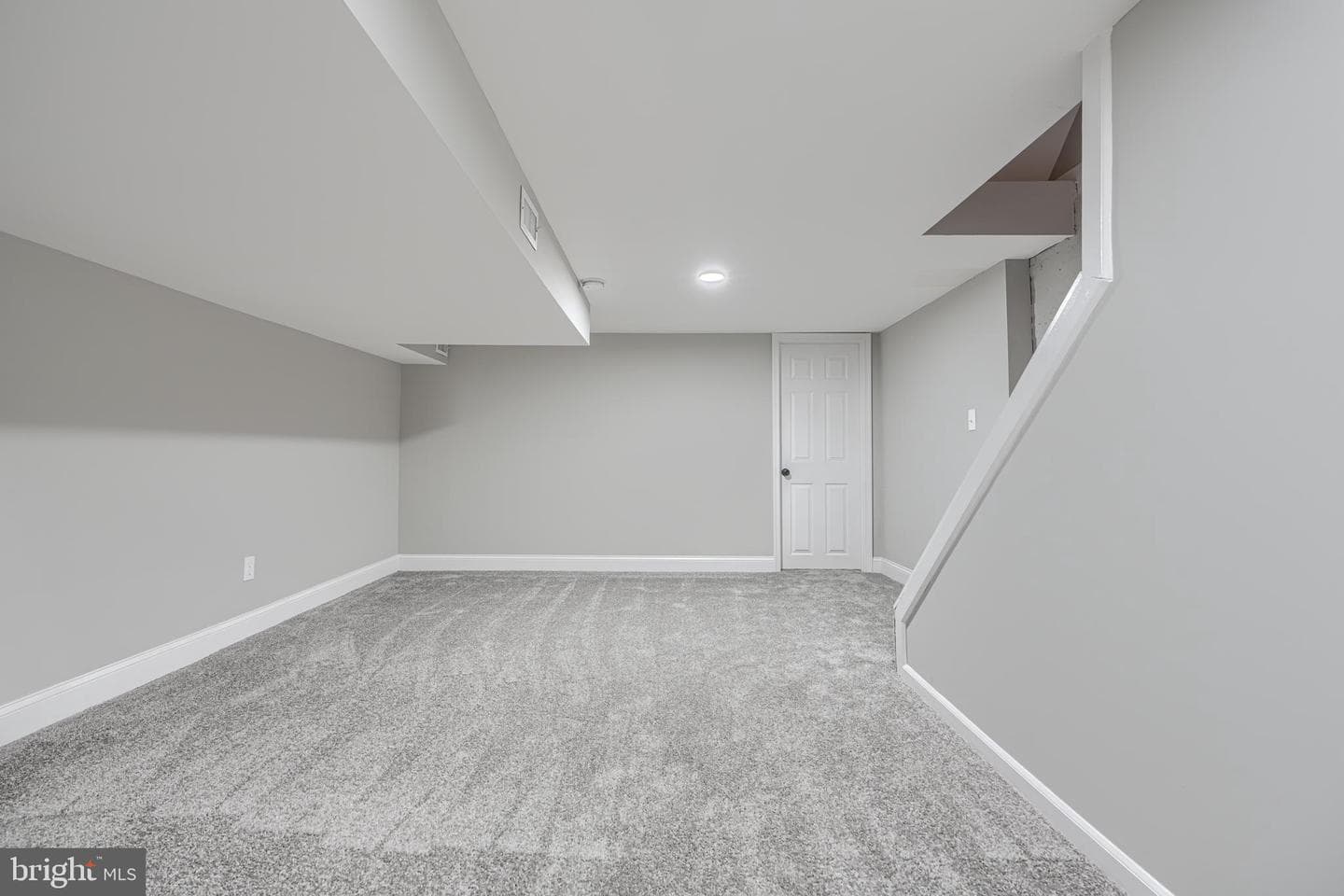 3012 E Baltimore Street photo 44