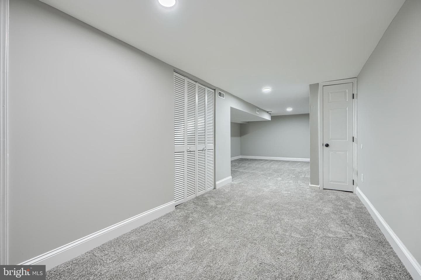 3012 E Baltimore Street photo 45