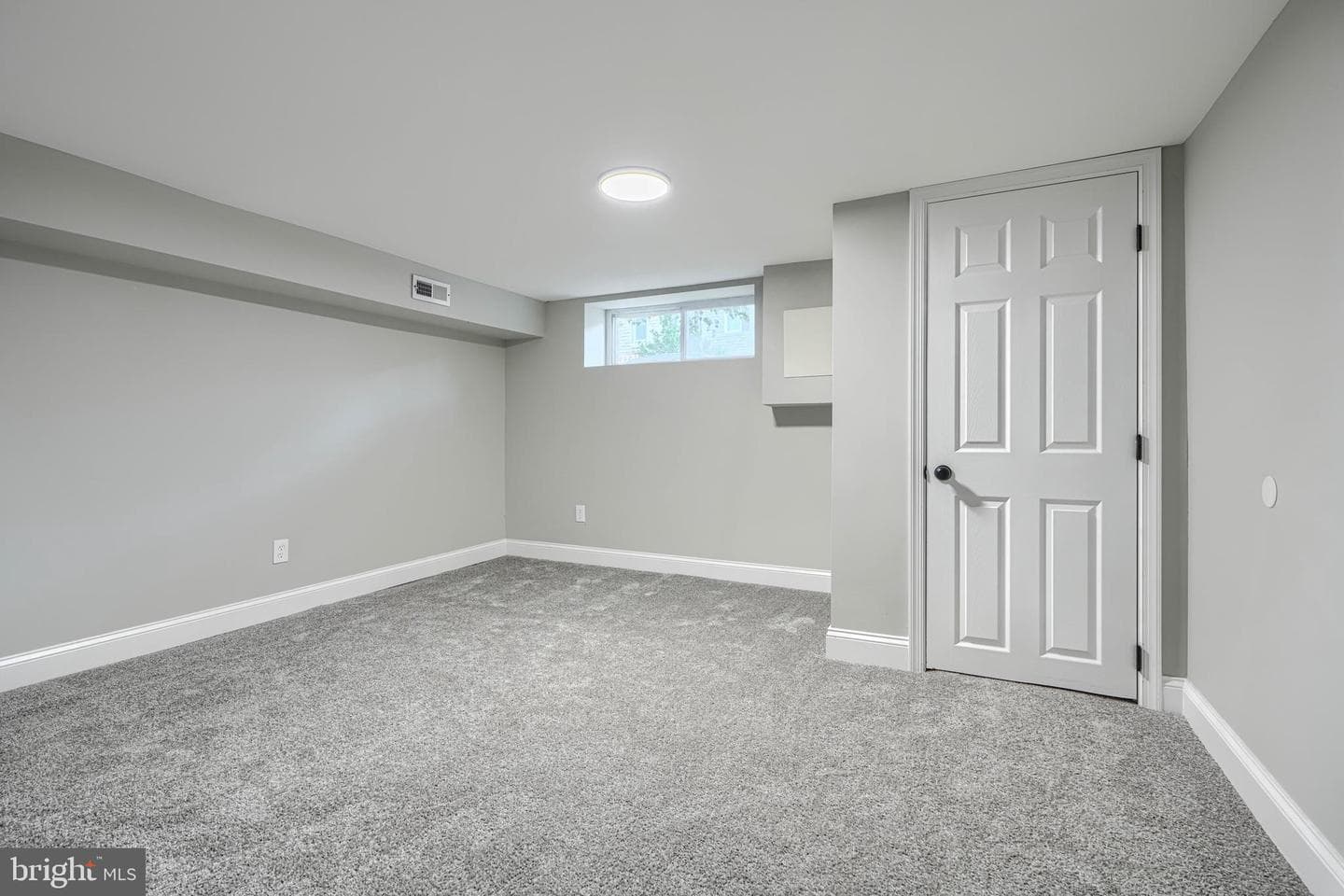3012 E Baltimore Street photo 47