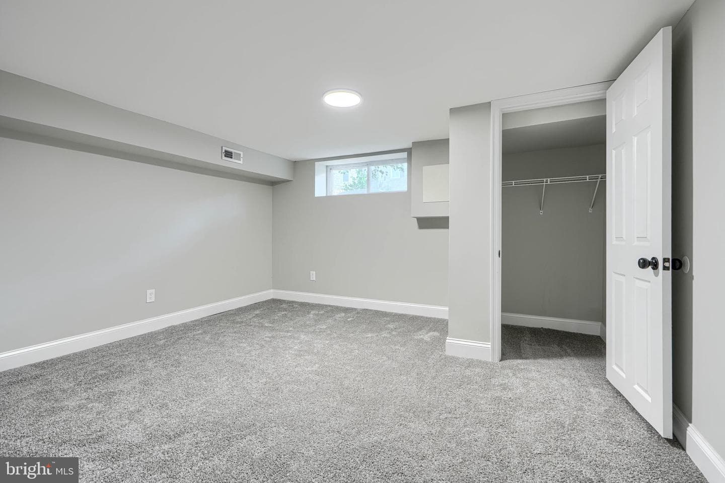 3012 E Baltimore Street photo 48