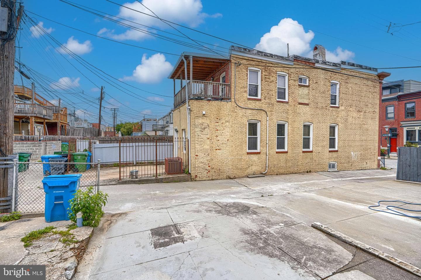 3012 E Baltimore Street photo 51