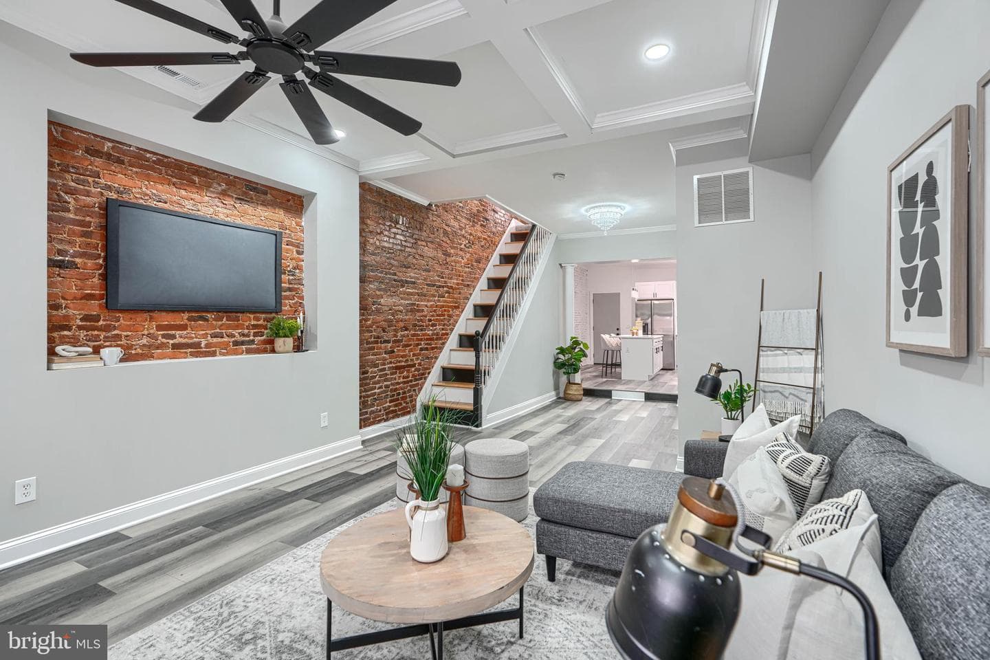 3012 E Baltimore Street photo 8