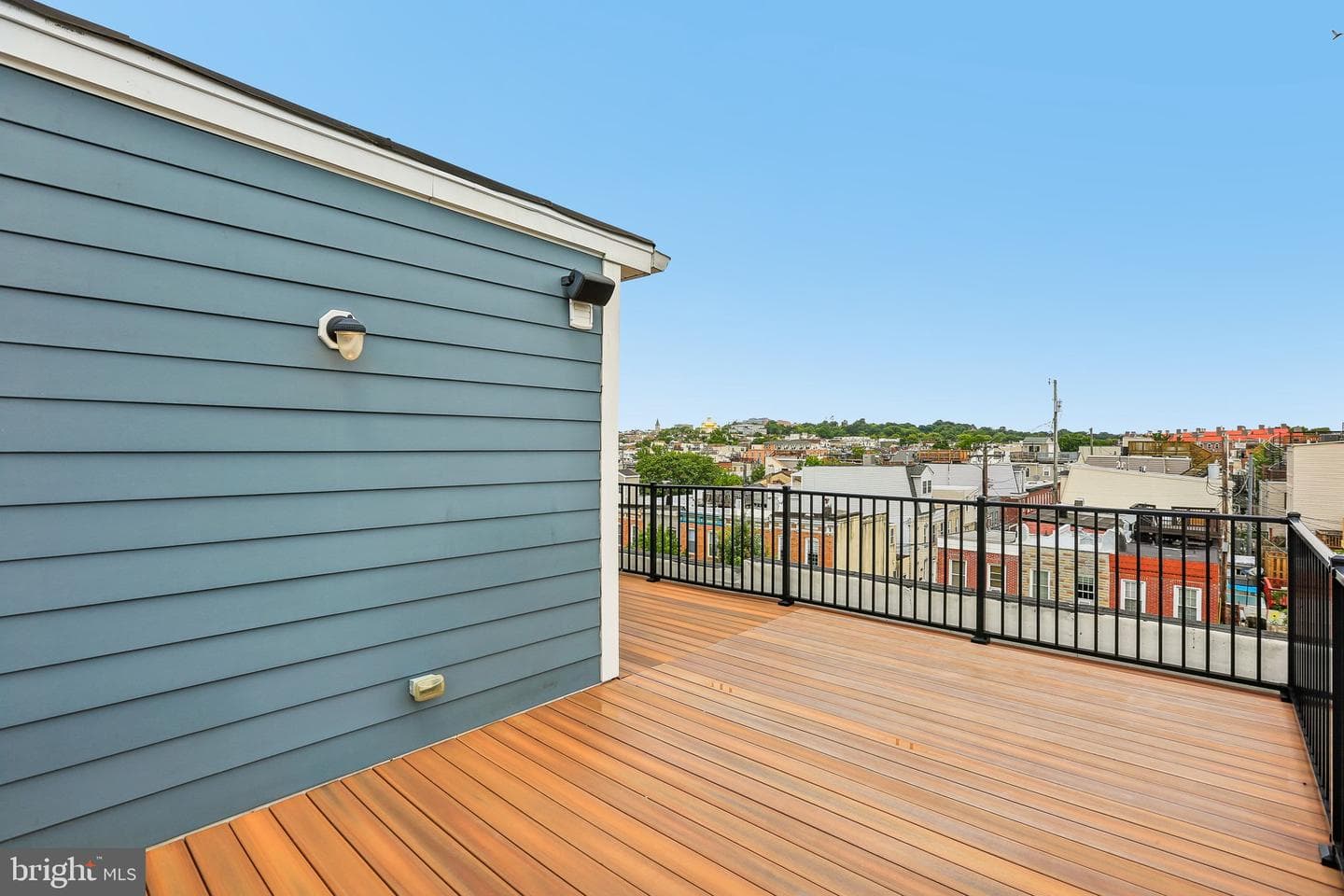 1003 S Belnord Avenue photo 36