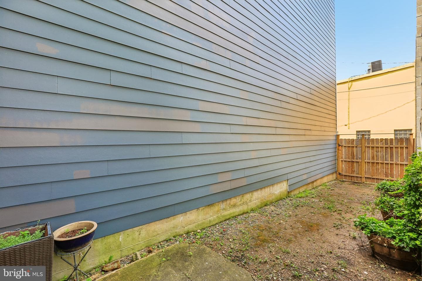 1003 S Belnord Avenue photo 46