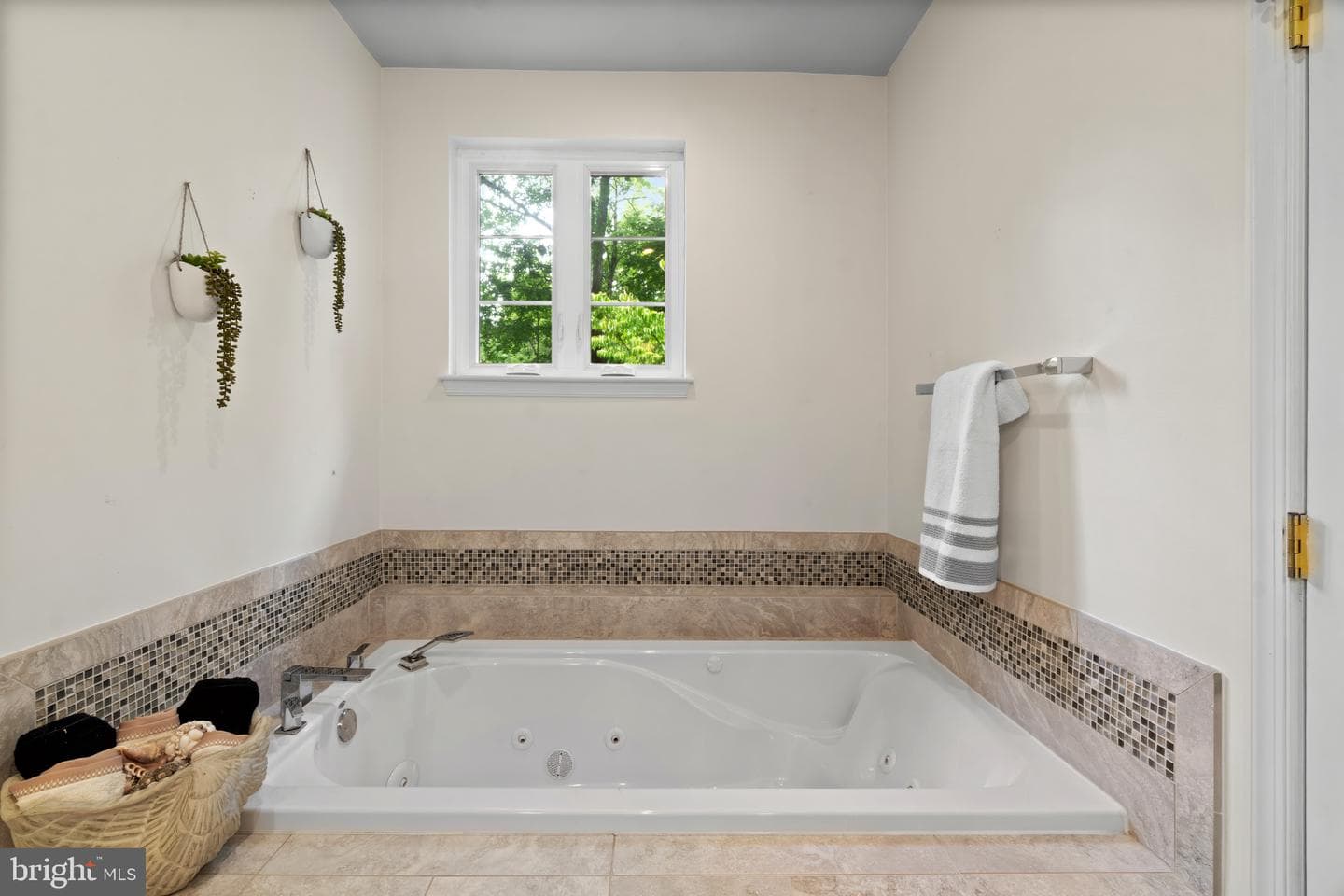 2215 Cross Country Boulevard photo 14