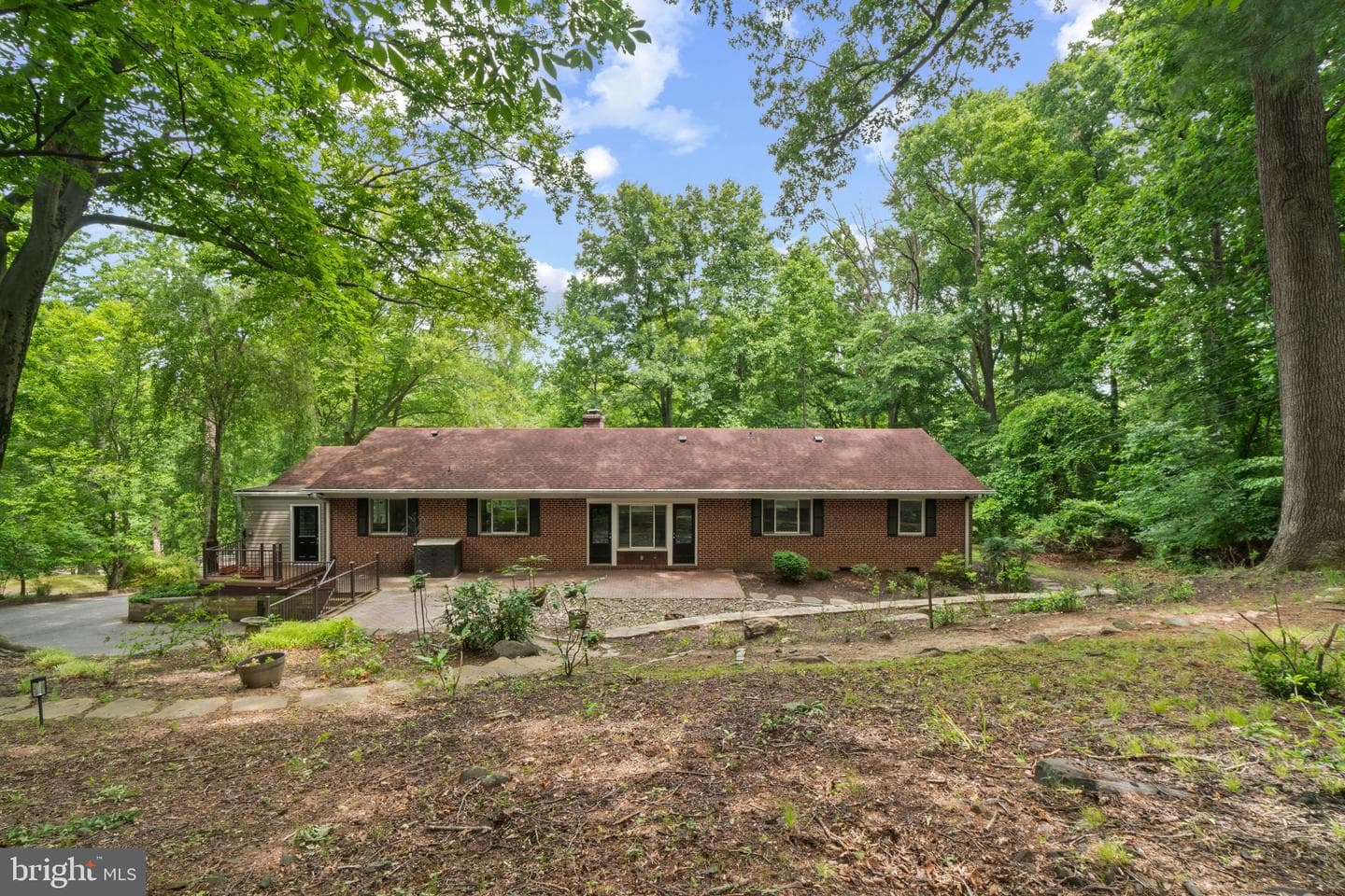 2215 Cross Country Boulevard photo 36