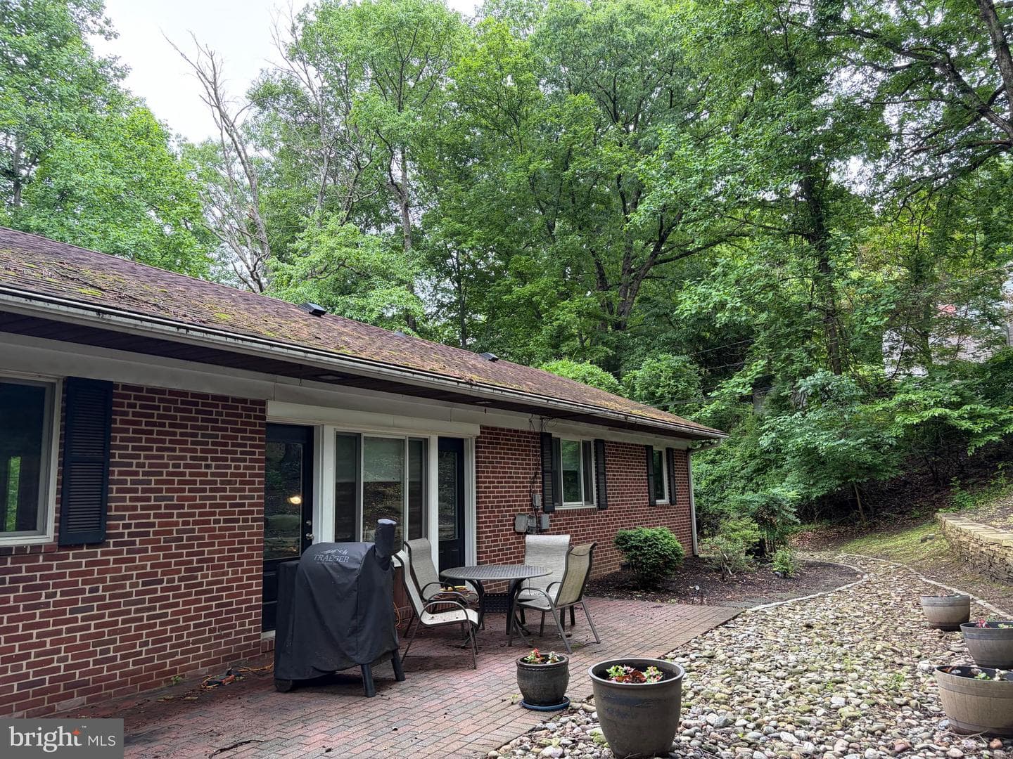 2215 Cross Country Boulevard photo 39