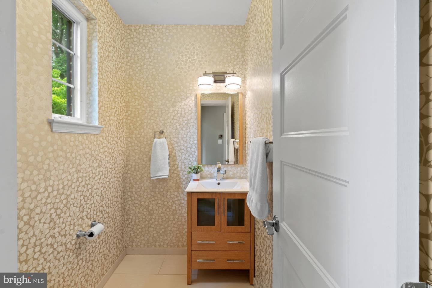 2215 Cross Country Boulevard photo 7