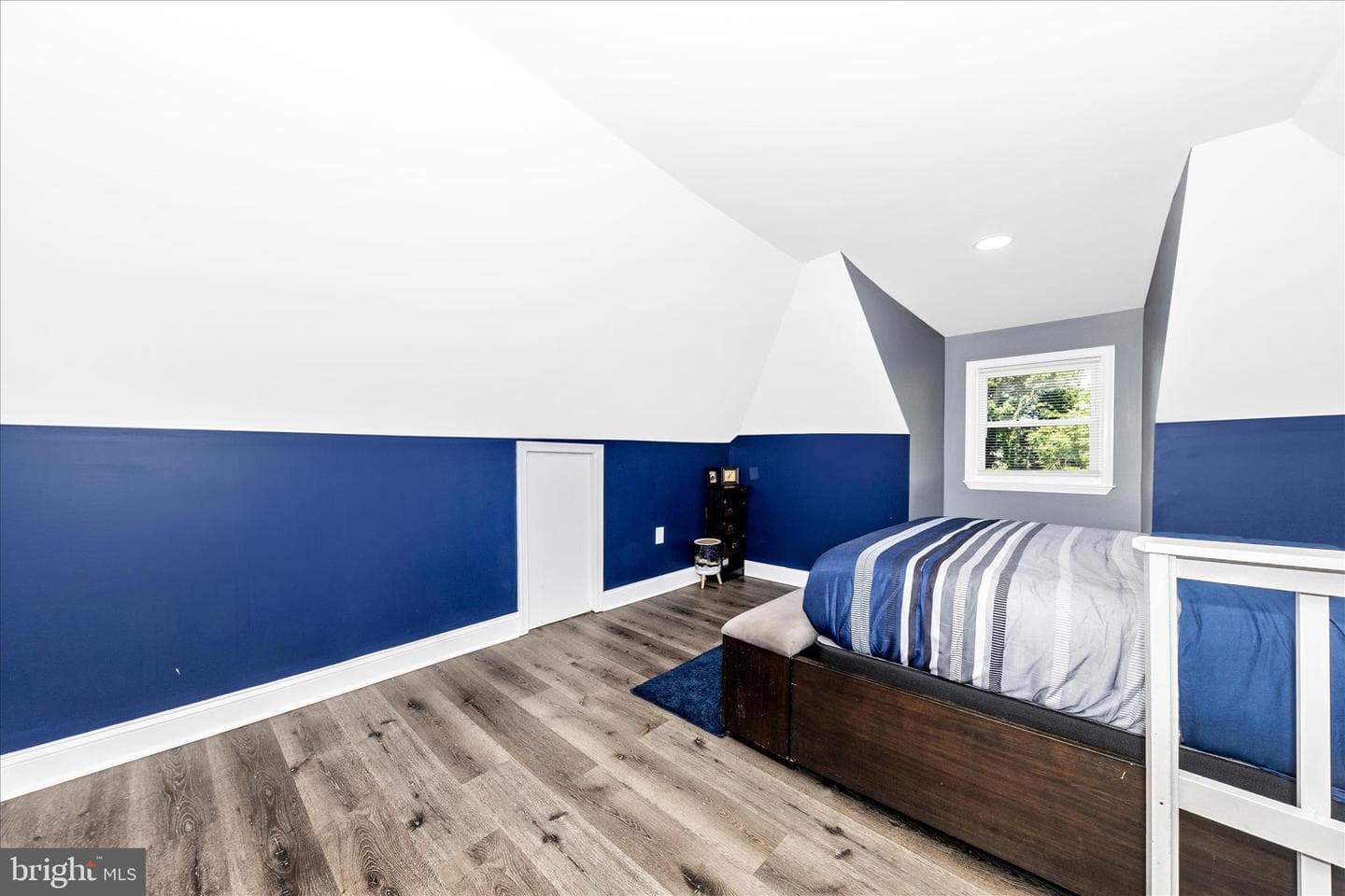 3606 W Rogers Avenue photo 34