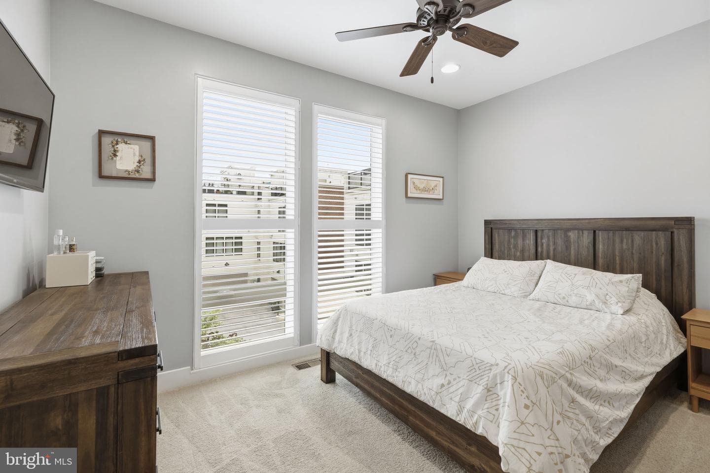 1524 Beason Street photo 22