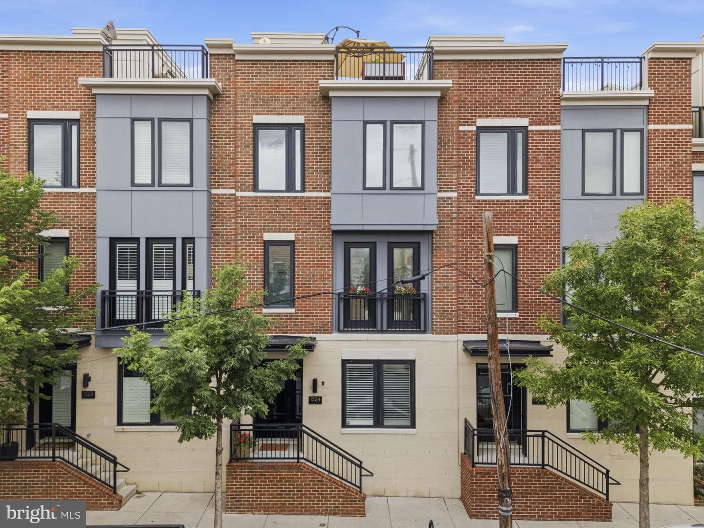 1524 Beason Street photo 3