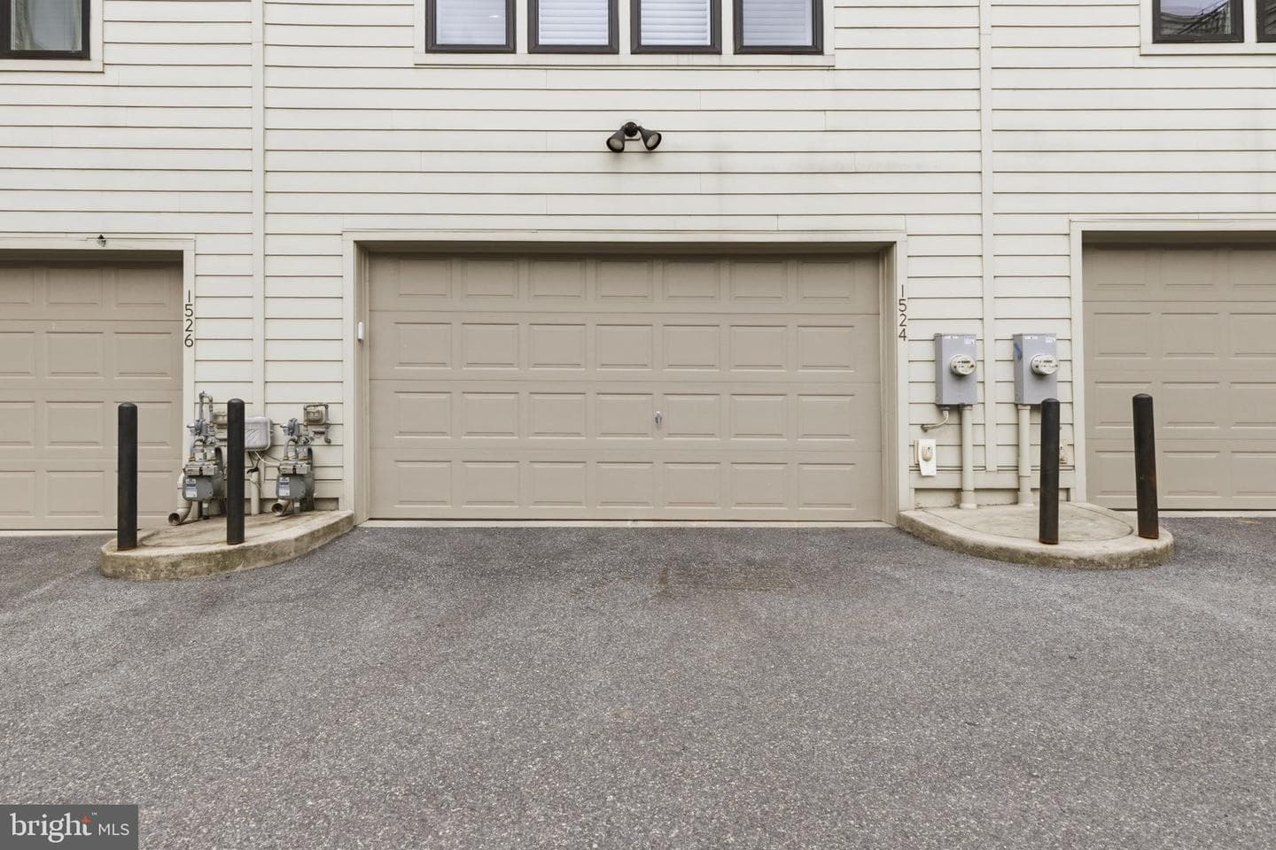 1524 Beason Street photo 35