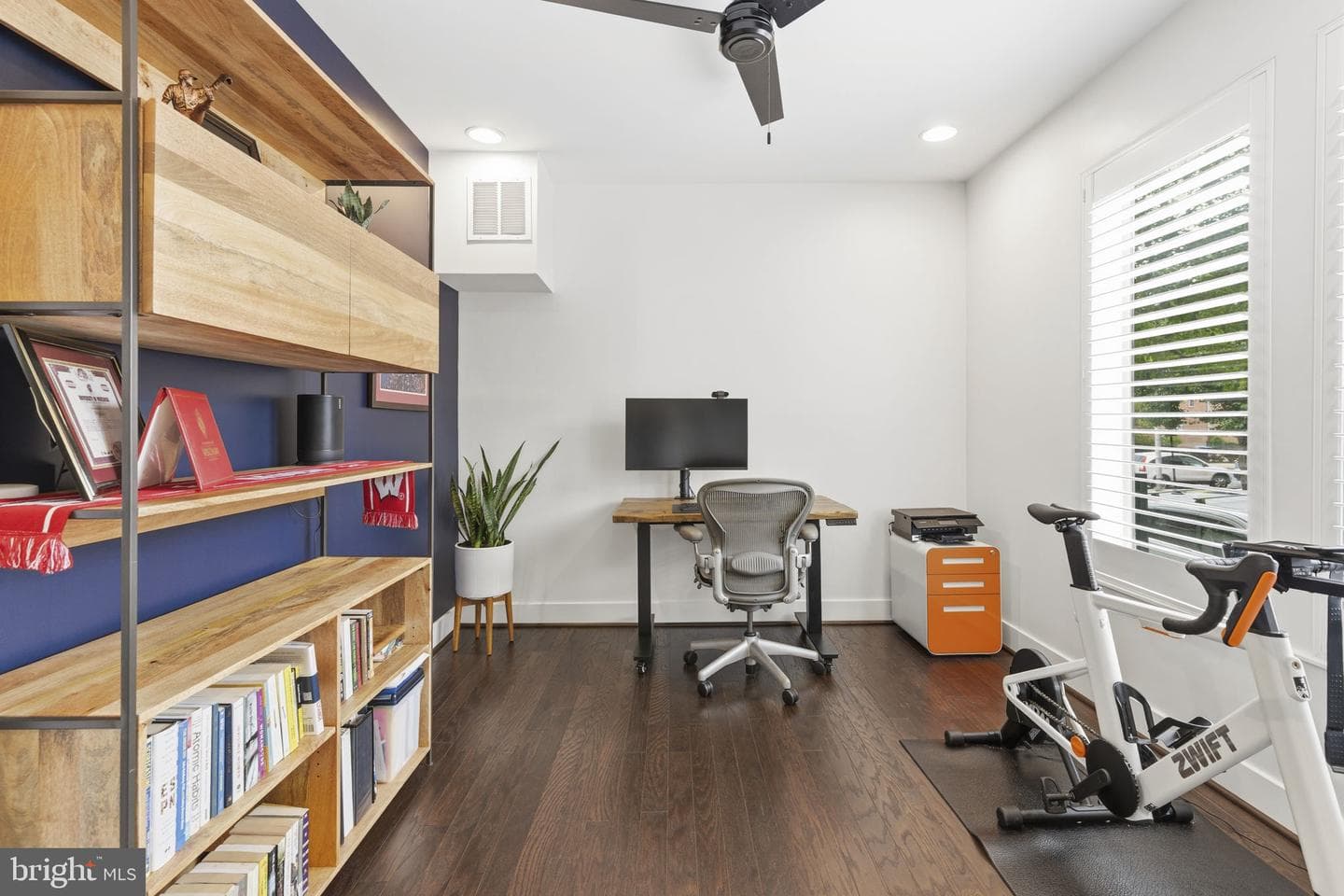 1524 Beason Street photo 7