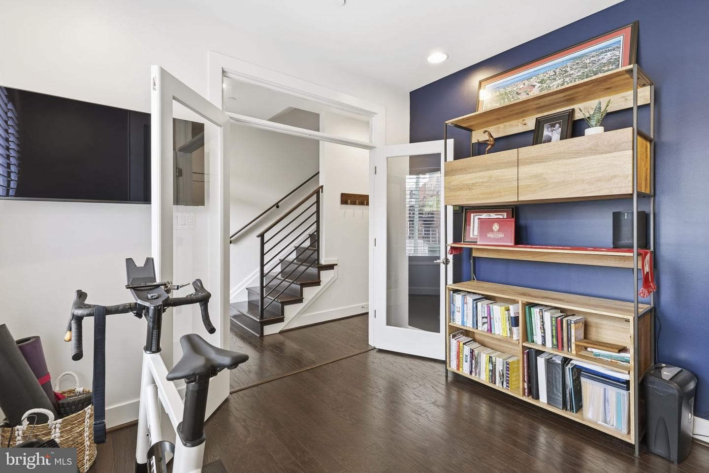 1524 Beason Street photo 9