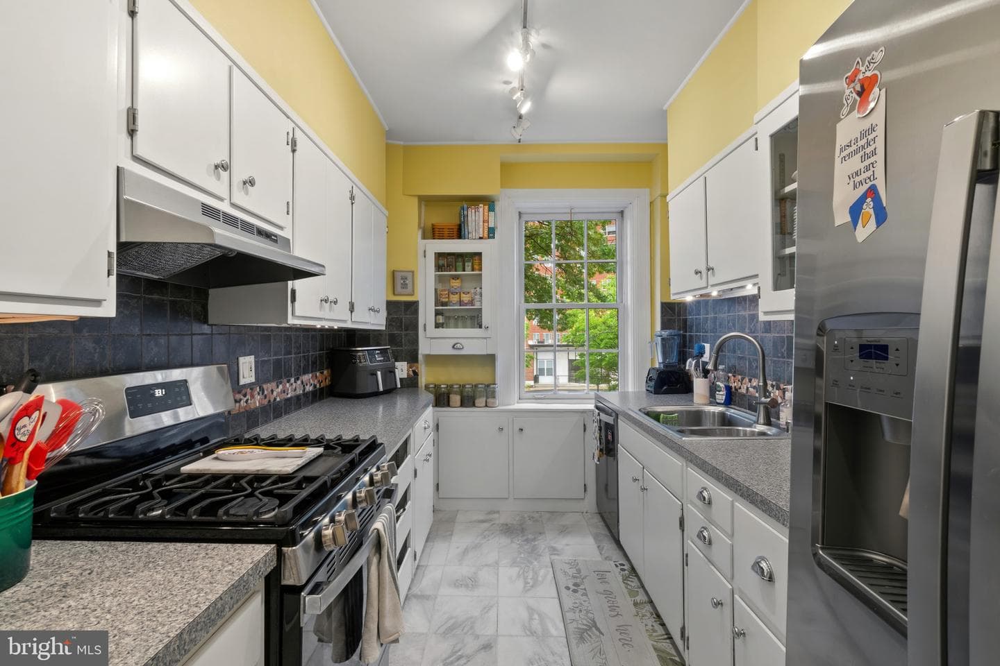 501 W University Parkway #2b photo 16