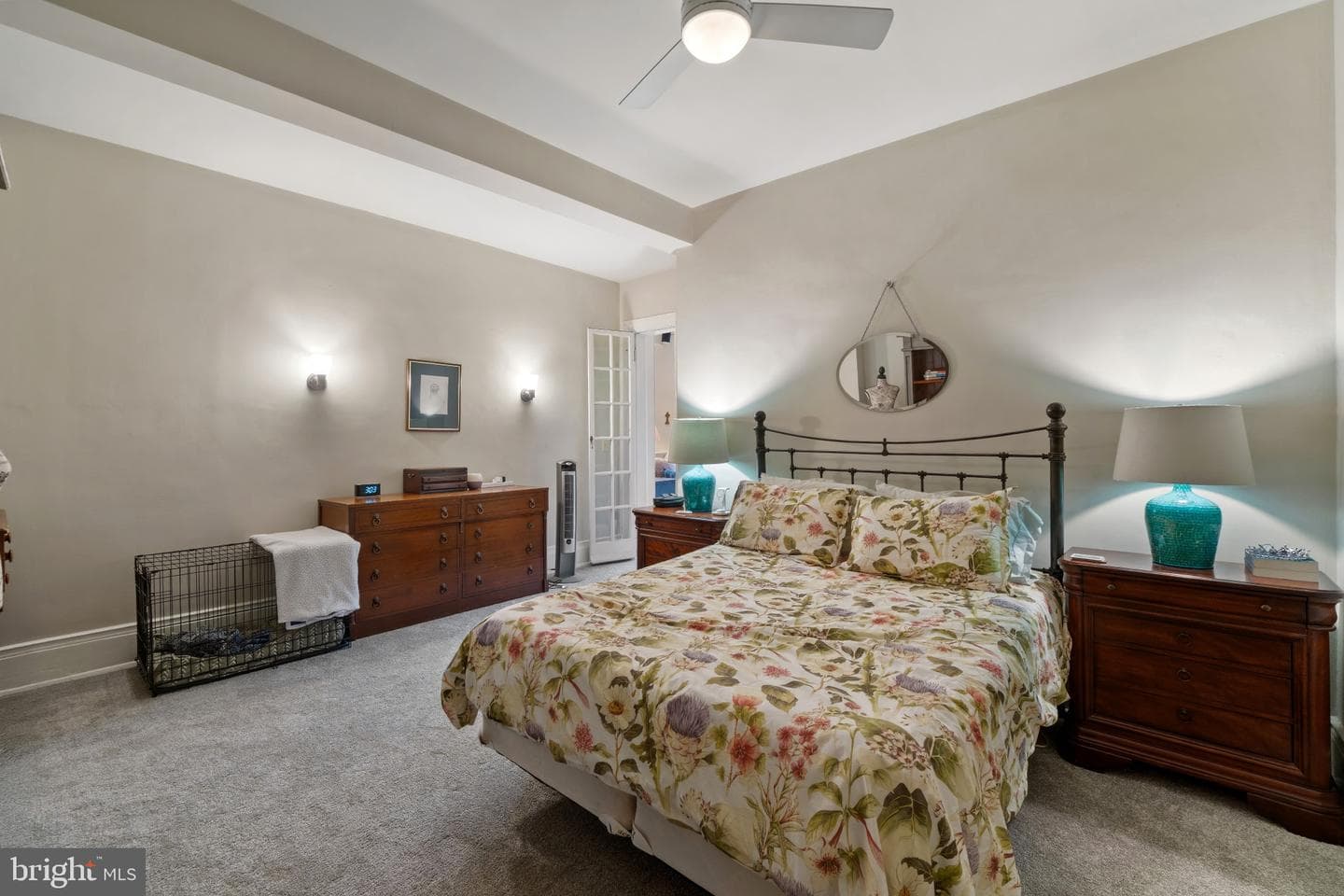 501 W University Parkway #2b photo 17