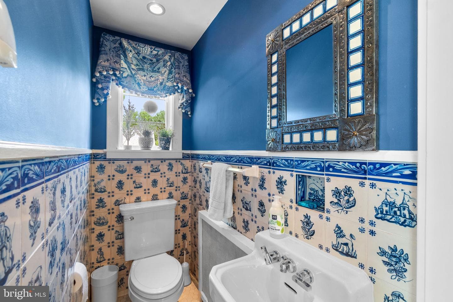 322 Saint Dunstans Road photo 16