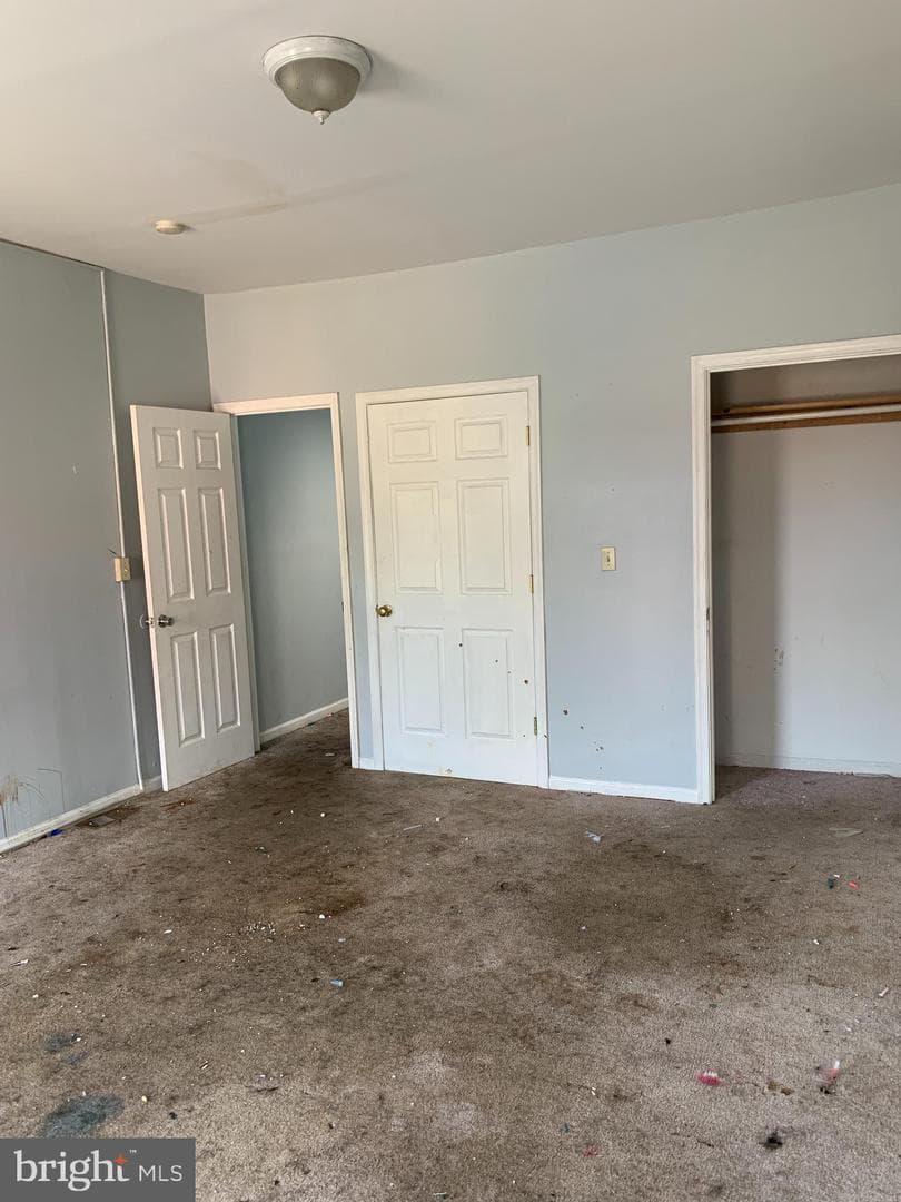 2511 W Baltimore Street photo 10