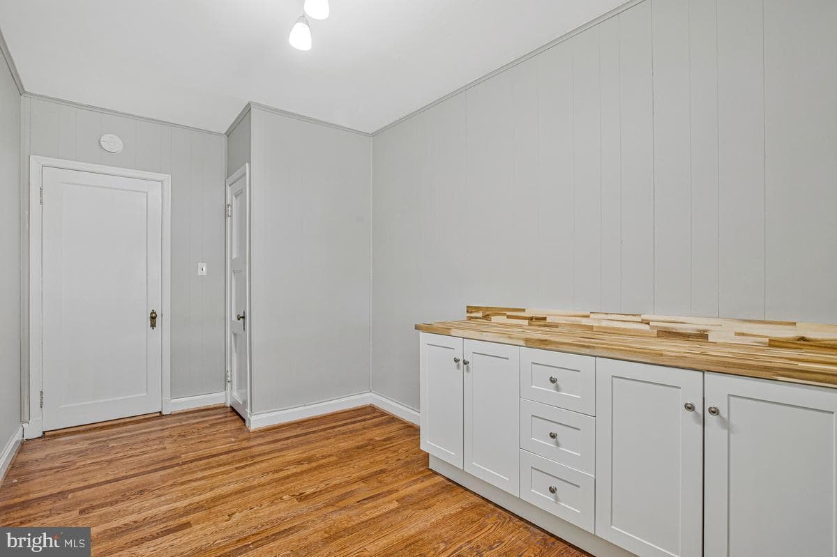 3040 E Federal Street photo 13