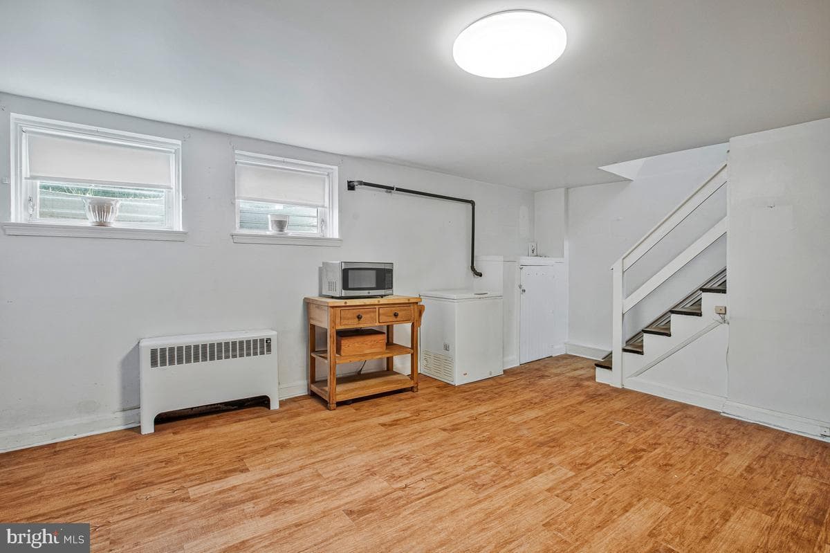3040 E Federal Street photo 28