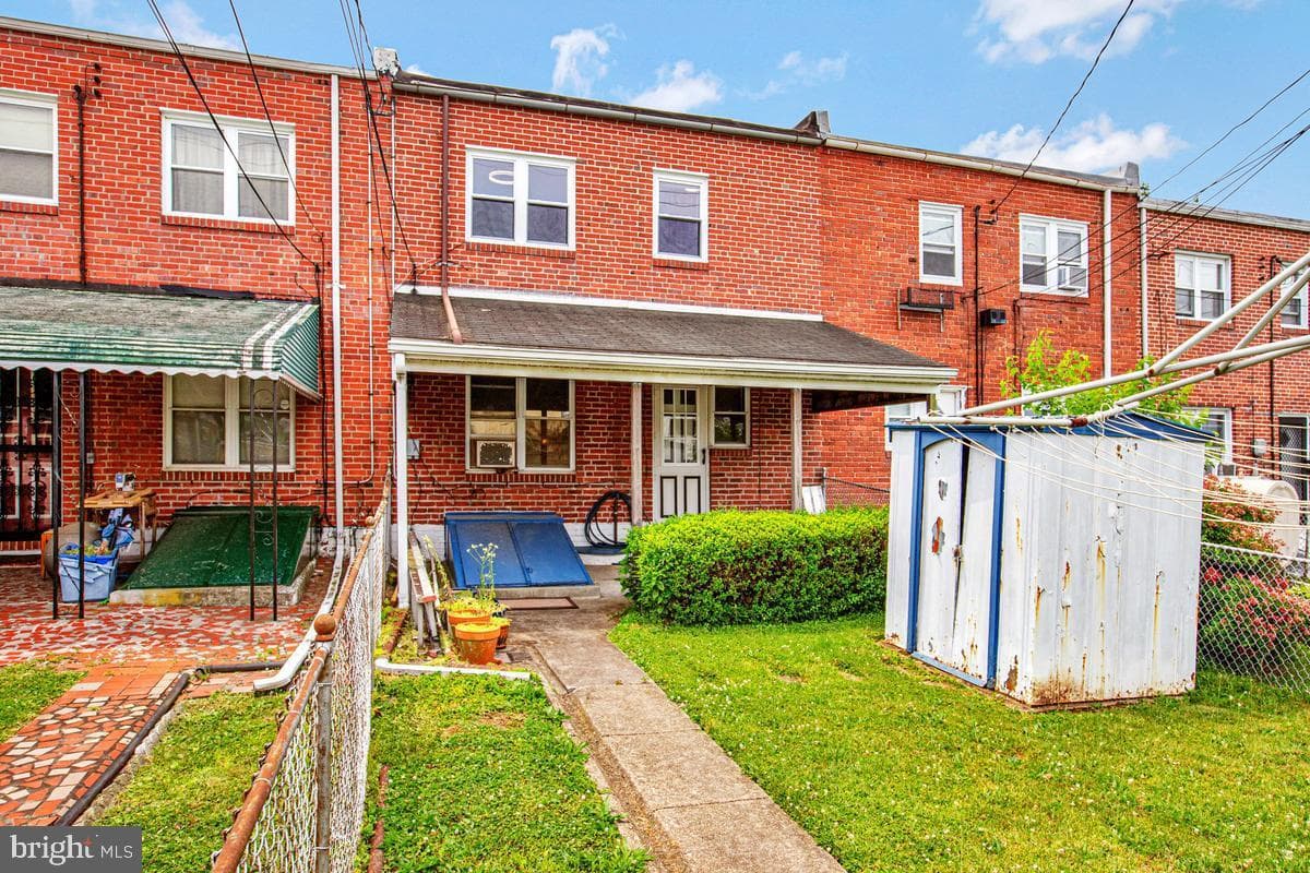 3040 E Federal Street photo 37