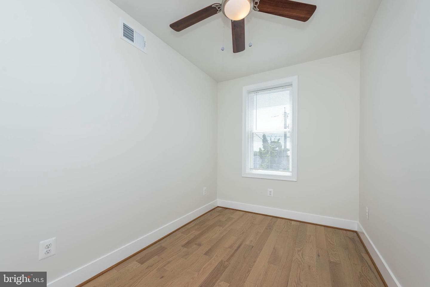 23 S Morley Street photo 14