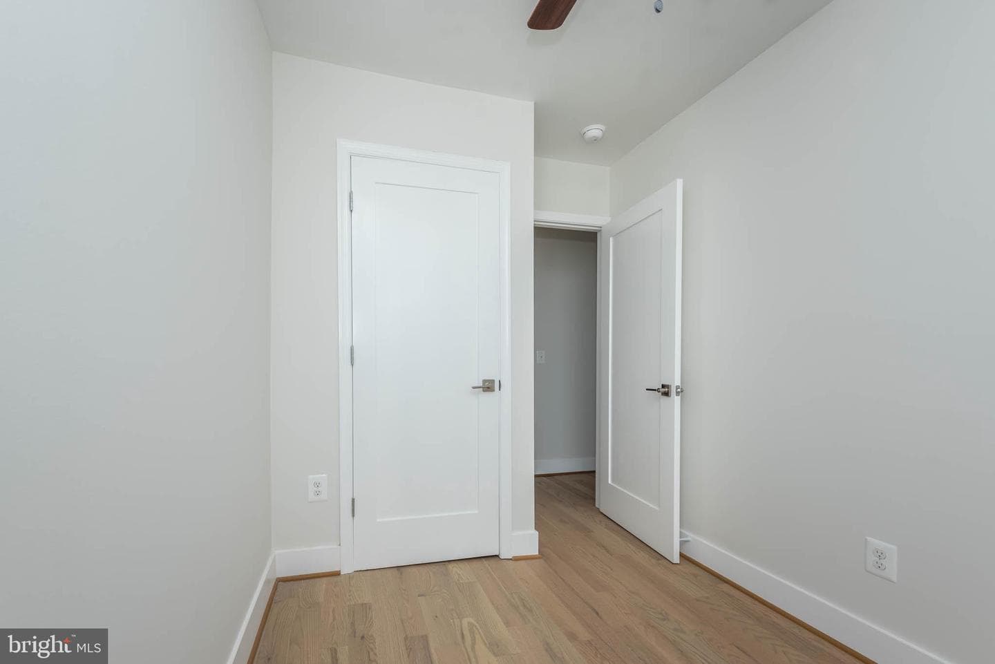 23 S Morley Street photo 17