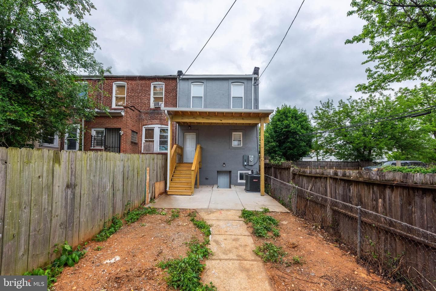 23 S Morley Street photo 23