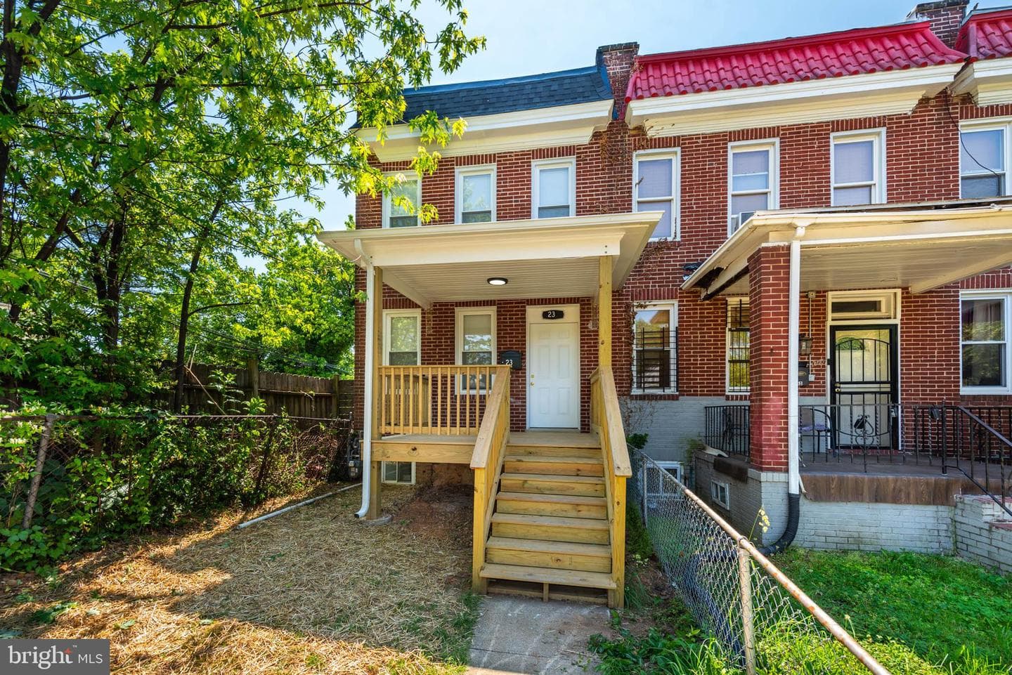 23 S Morley Street photo 27