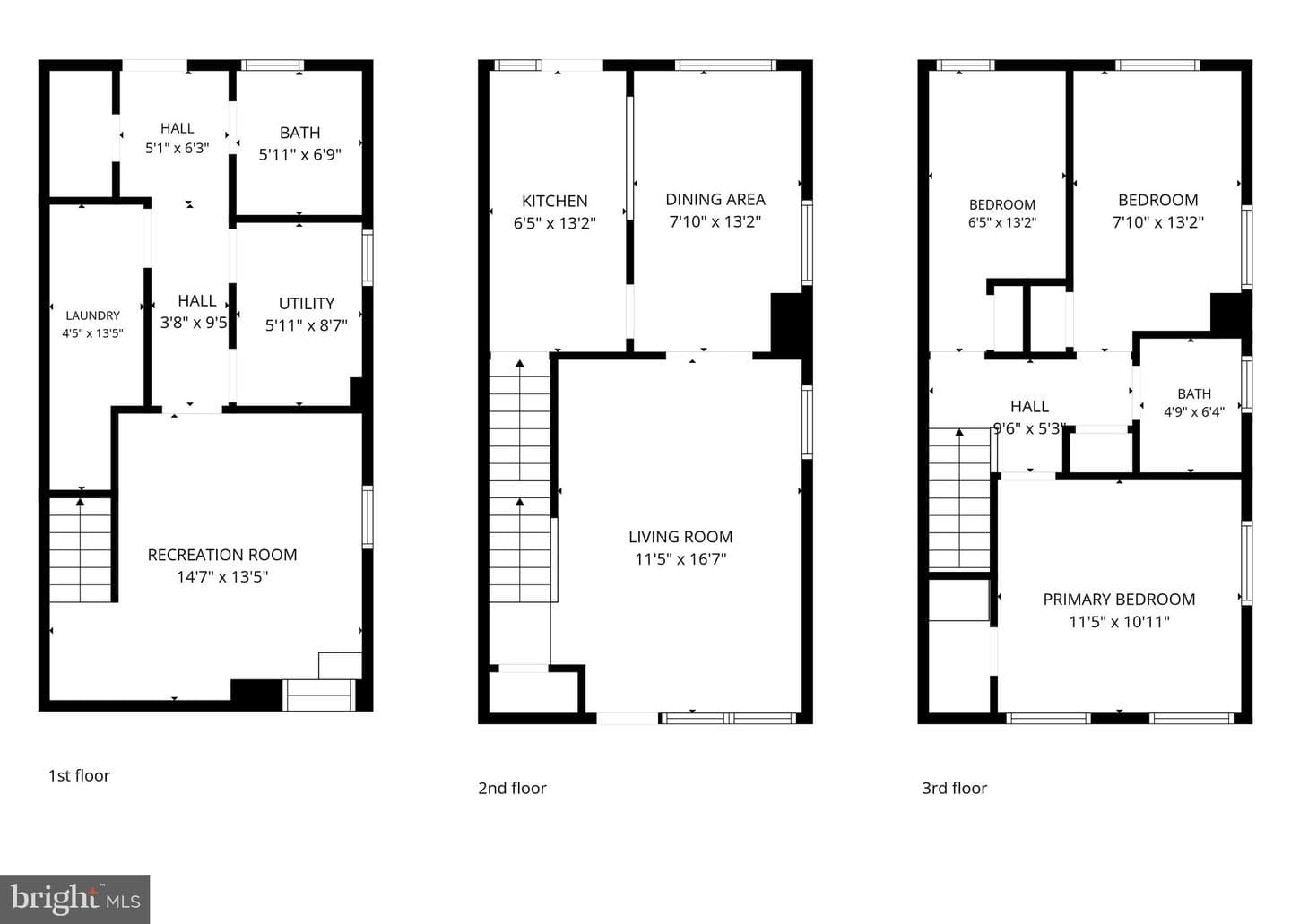 1040 Wedgewood Road photo 16