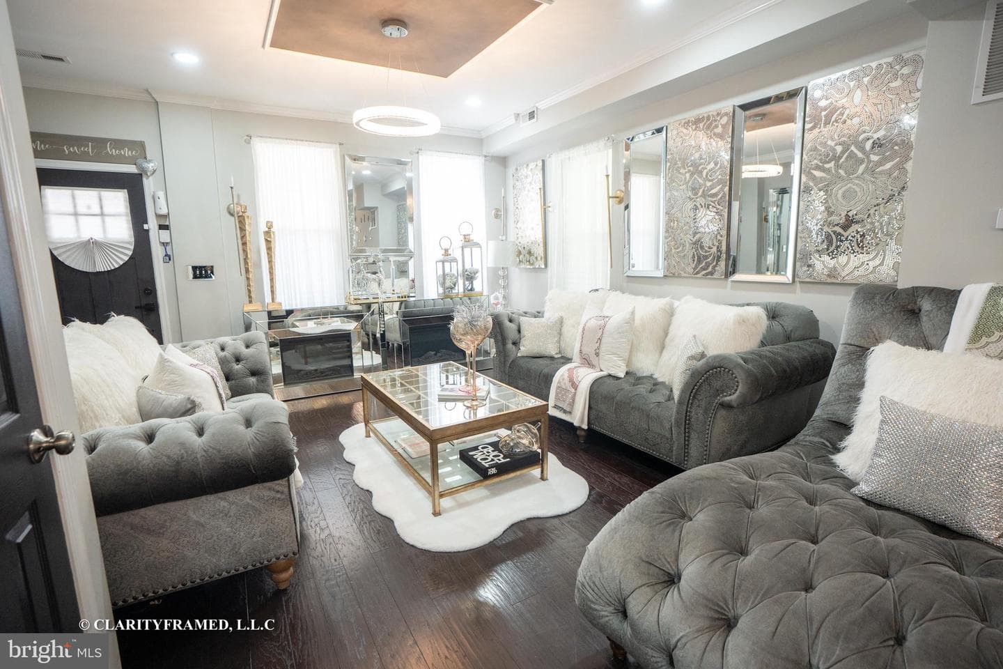 3402 W Mulberry Street photo 6