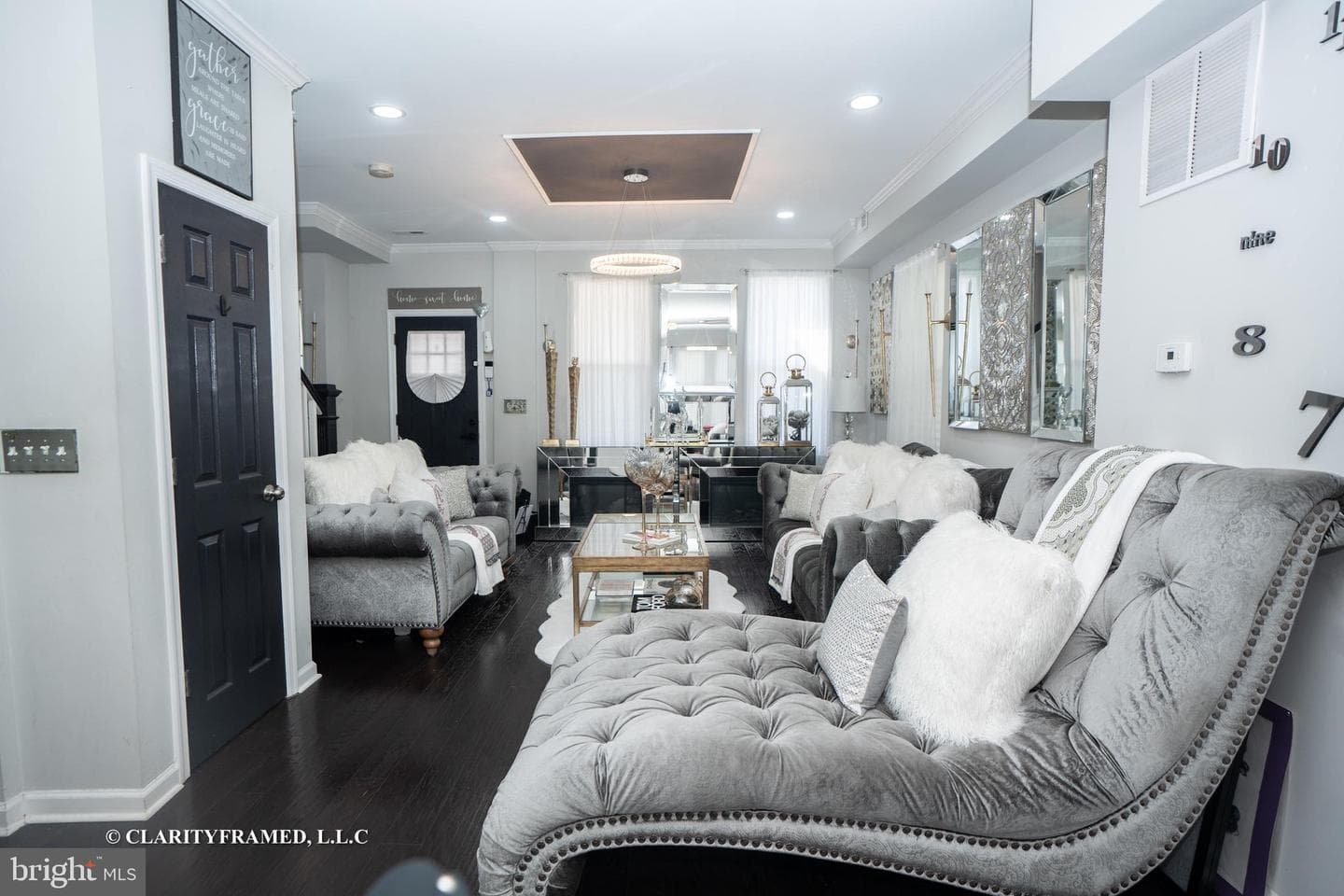3402 W Mulberry Street photo 7