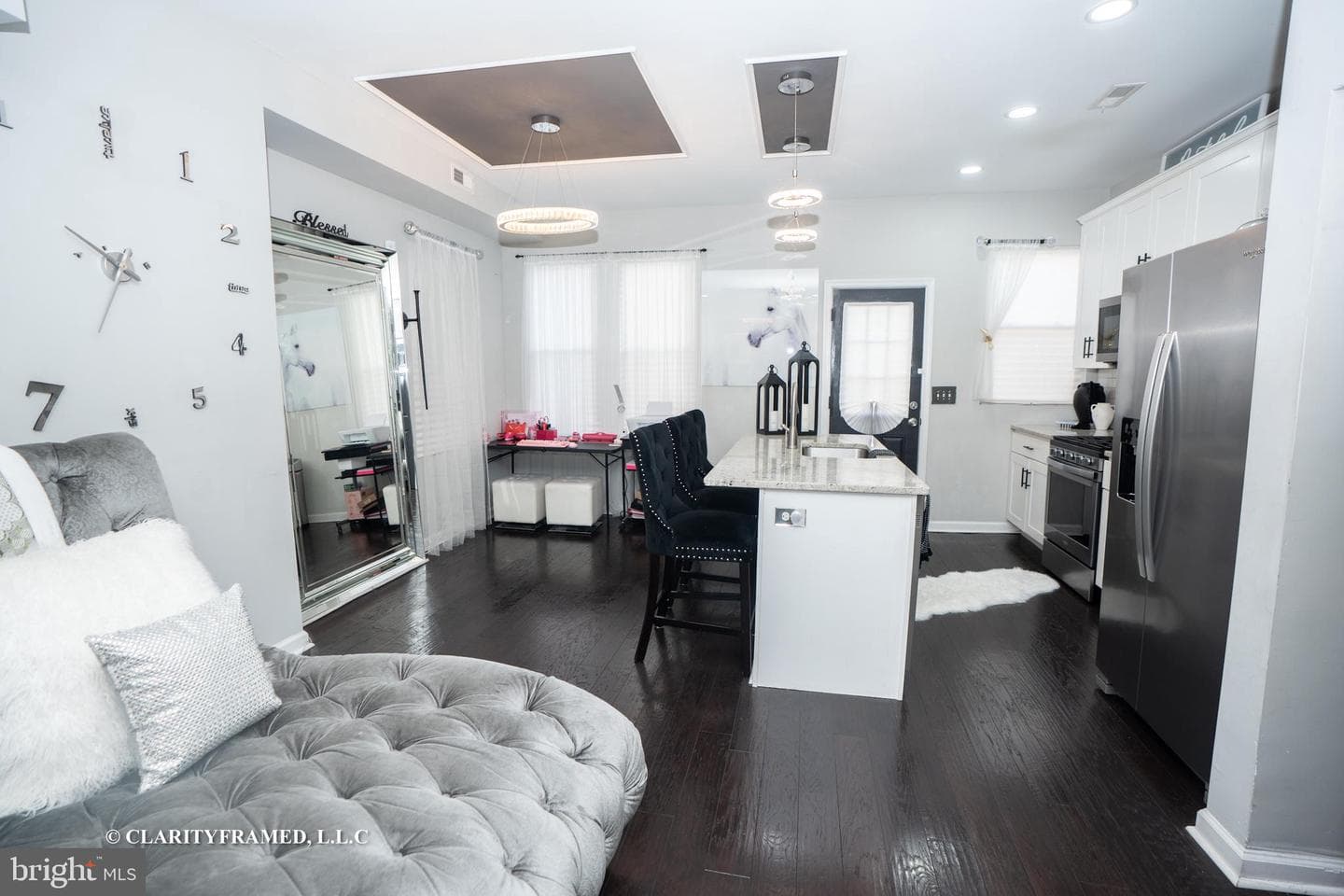 3402 W Mulberry Street photo 8