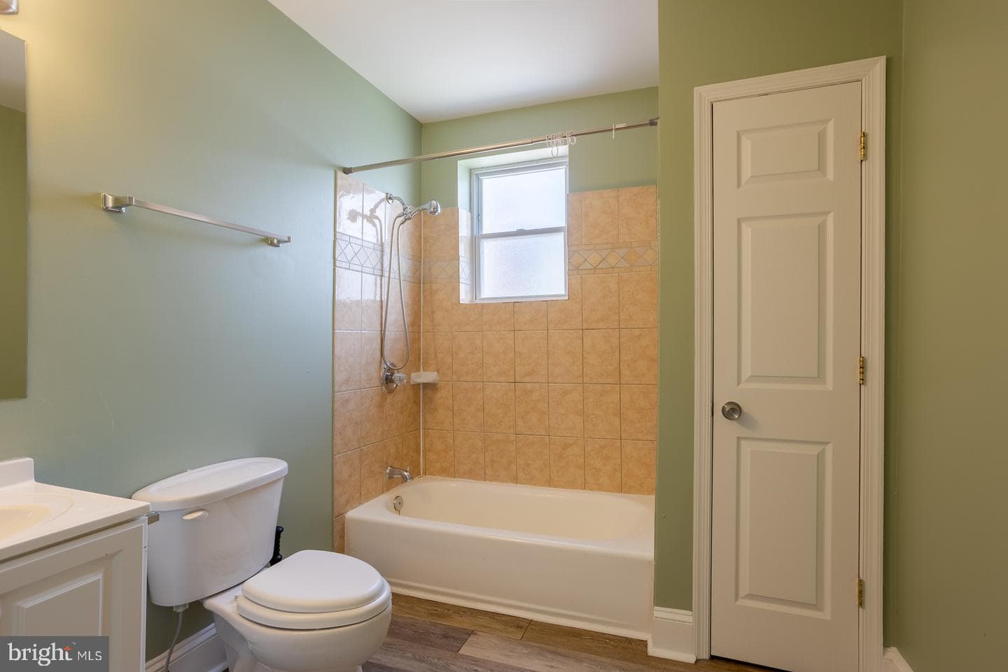 1733 Rutland Avenue photo 15