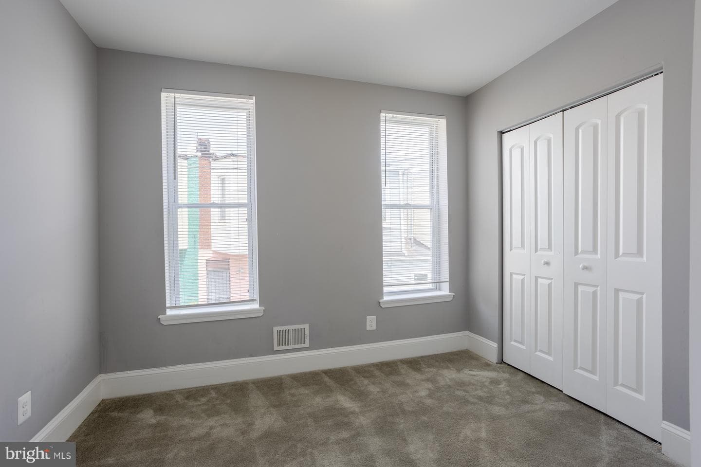 1733 Rutland Avenue photo 20