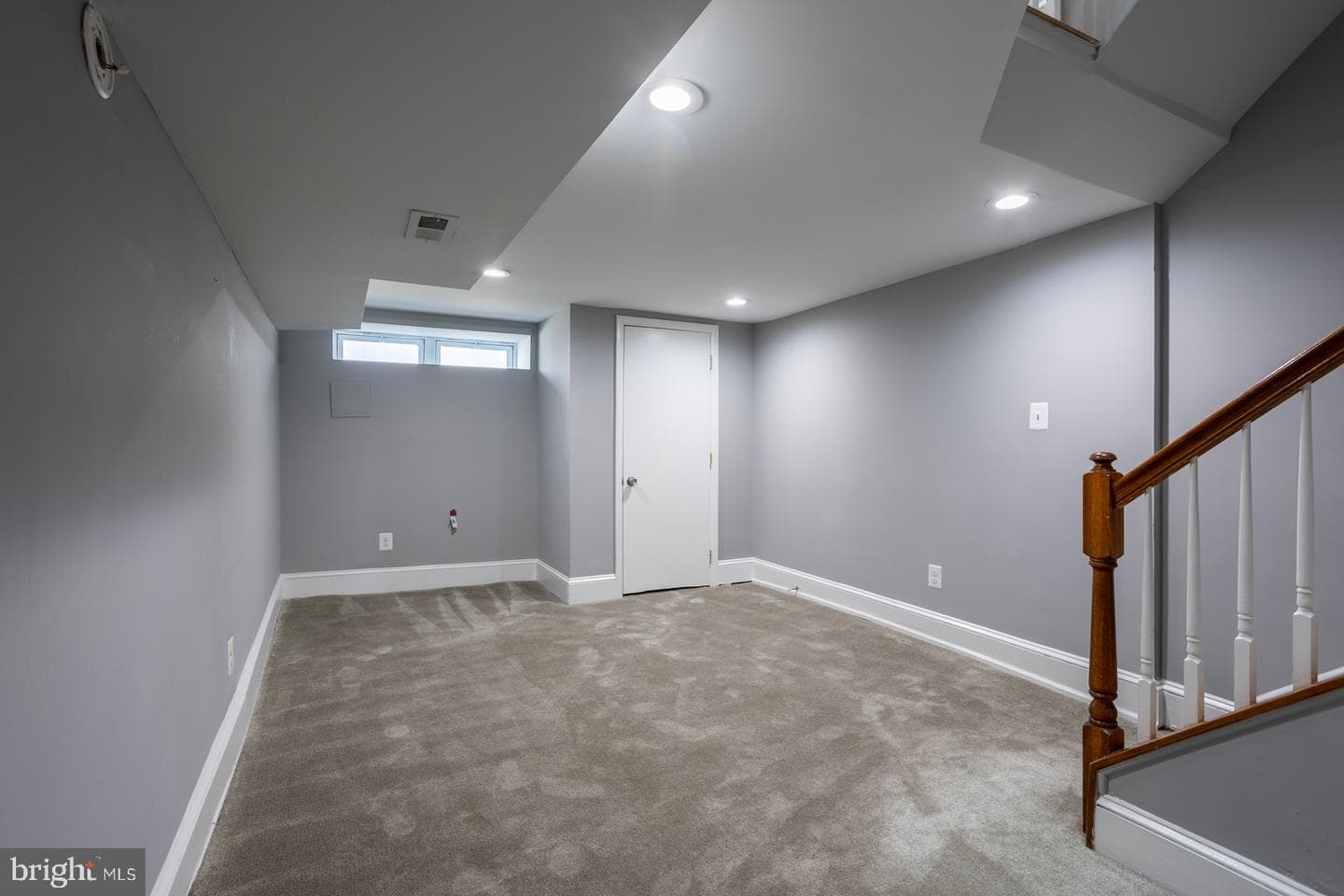1733 Rutland Avenue photo 24