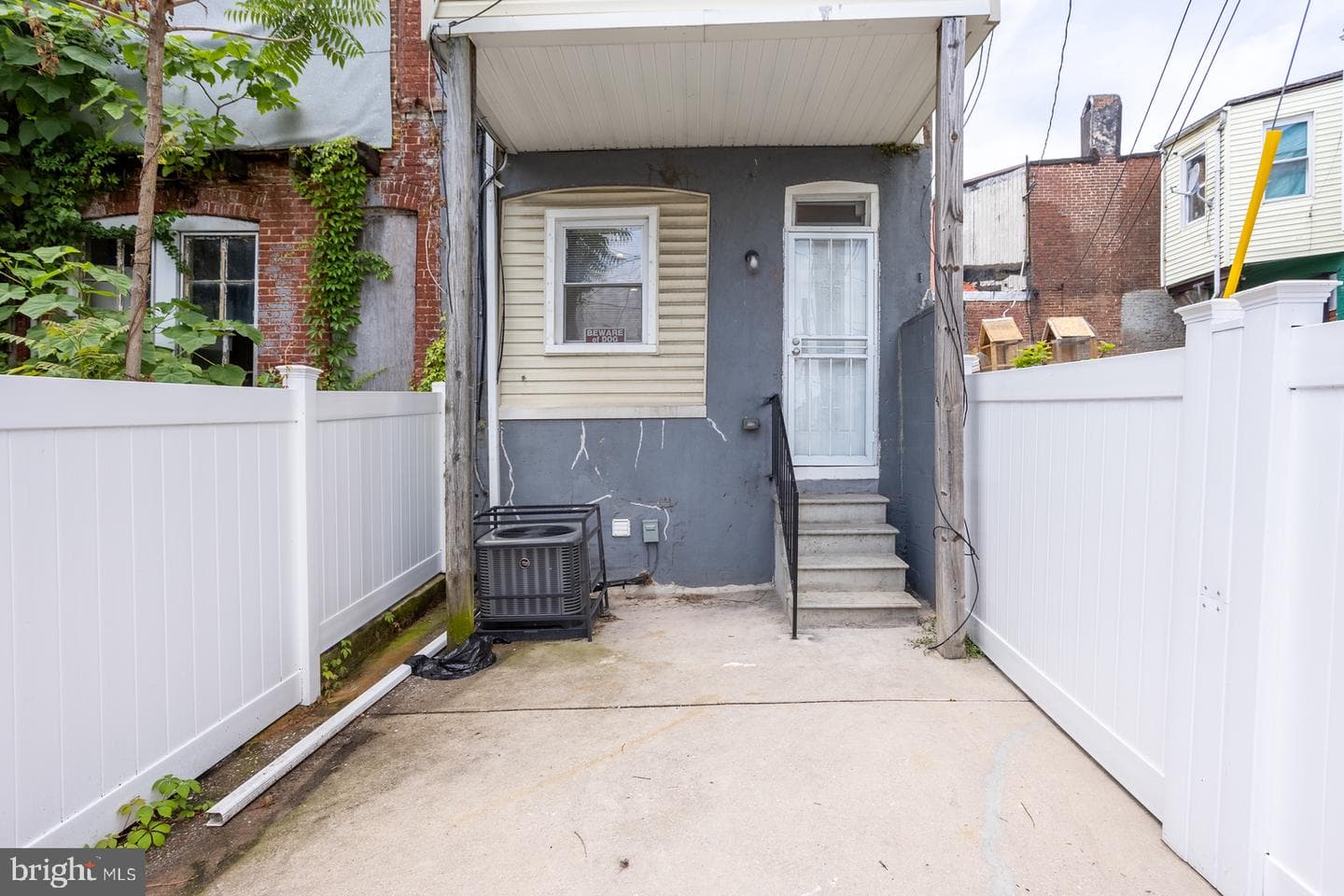 1733 Rutland Avenue photo 27