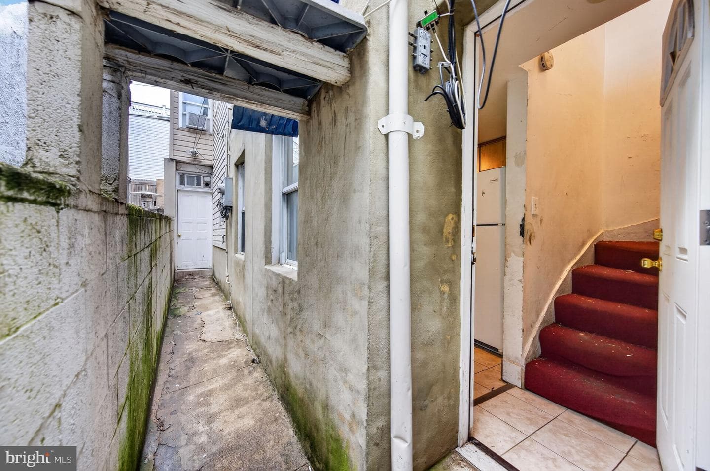 2516 Fait Avenue photo 12