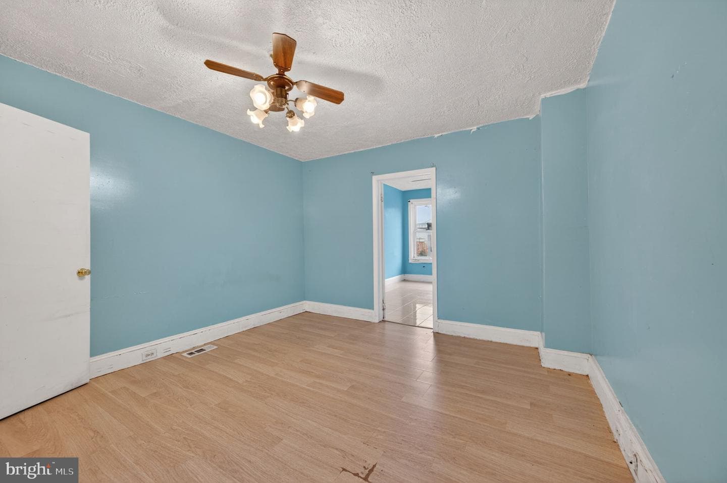 2516 Fait Avenue photo 19