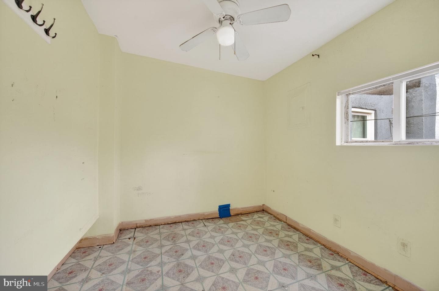 2516 Fait Avenue photo 30