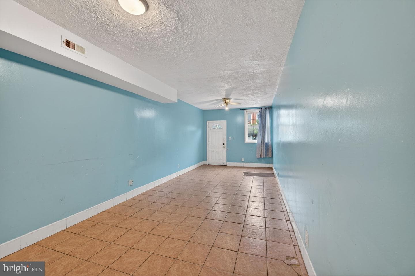 2516 Fait Avenue photo 5