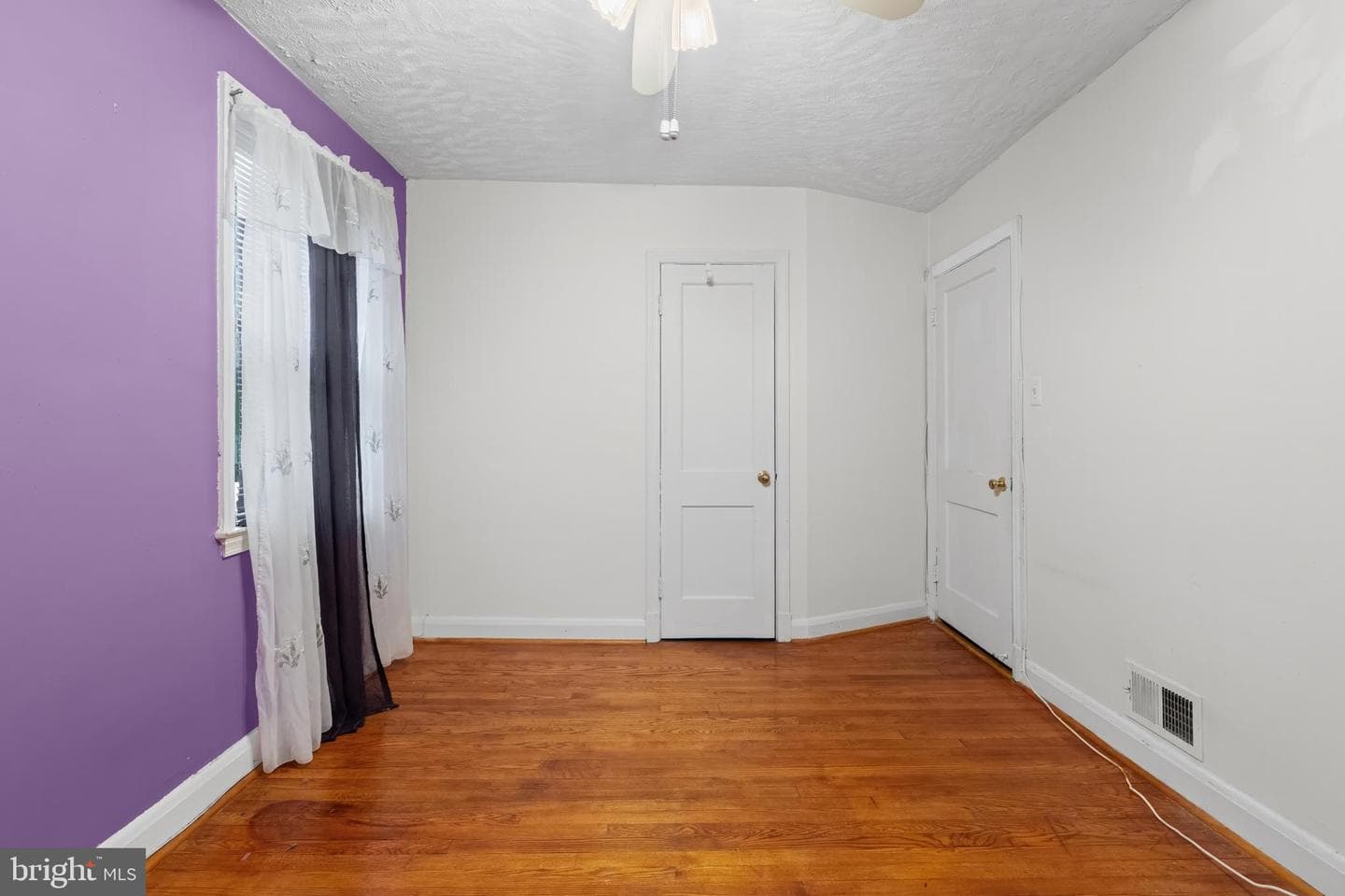 3920 Rosecrest Avenue photo 18