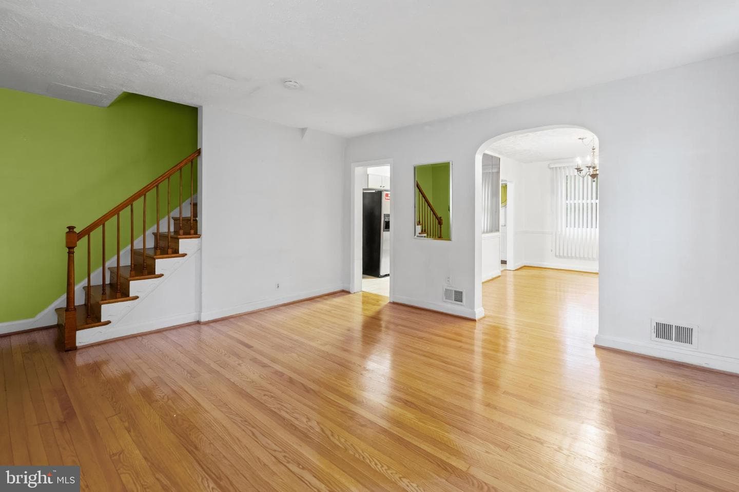 3920 Rosecrest Avenue photo 5